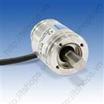 PRDS3 Magnetic Angle Encoder