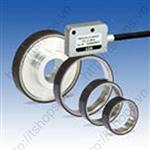 PMIS4/PMIR7/PMIR7N Magnetic Incremental Encoder