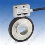 PMIS4/PMIR4 Magnetic Incremental Encoder