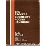The Process Engineers Pocket Handbook