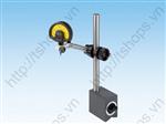 MarStand Indicator Stand 815 MB with magnetic base