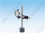 MarStand Indicator Stand 815 P with magnetic base