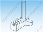 MarStand Modular Units 827