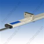 PCFP25 Position Sensor