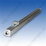 PCQA21 Position Sensor