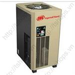Non-Cycling Refrigerated Dryers 0.2-8 m3/min, 7-212 cfm