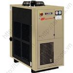 Non-Cycling Refrigerated Dryers 10-90 m3/min, 353-3178 cfm