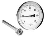Đồng hồ đo nhiệt độ TB 14