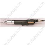 VersaTec ESD-Safe Electric Screwdrivers ESD Only