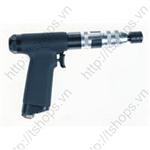 Adjustable Shut-Off Screwdrivers  1 Series - Pistol