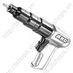 Adjustable Shut-Off Screwdrivers 50 Series QRT