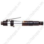 Adjustable Shut-Off Screwdrivers 20 Series - Inline