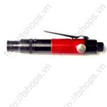 Positive Jaw Screwdrivers 20 Series - Inline