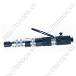 Adjustable Cushion Clutch Screwdrivers 1 Series - Inline 