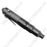 Adjustable Cushion Clutch Screwdrivers 41 Series - Inline