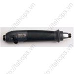 Adjustable Cushion Clutch Screwdrivers Q2 Series - Inline