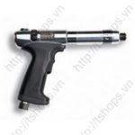 Adjustable Cushion Clutch Screwdrivers Q2 Series - Pistol