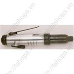 Adjustable Cushion Clutch Screwdrivers 5 Series - Inline