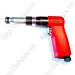 Adjustable Cushion Clutch Screwdrivers 20 Series - Pistol-Grip