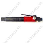 Adjustable Cushion Clutch Screwdrivers 20 Series - Inline