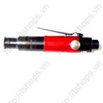 Stall Screwdrivers 20 Series - Inline