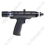 QE Series - Handheld Tools QE2 Pistol