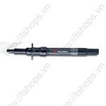 QE Series - Handheld Tools QE6 Inline