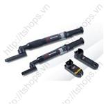 QE Series - Handheld Tools QE Specials