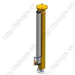 Torque Tubes 500 Nm Tube