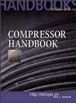 Compressor Handbook 