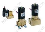 Compact Proportional Solenoid Valve   PVQ 