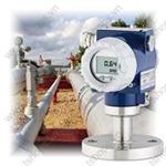 XMP i - Process pressure transmitter with HART-communication