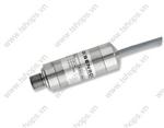 18.605 G - Submersible OEM pressure transmitter