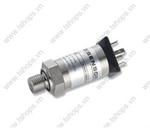 30.600 G - OEM pressure transmitter low cost