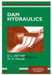 Dam Hydraulics D.L.Vischer w.H.Hager