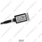 DS 4 - Electronic OEM pressure switch pneumatics