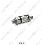 DS 6 - Electronic OEM pressure switch fluid