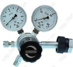 Cylinder pressure regulator HP 100