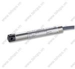 LMK 306 - Stainless steel probe