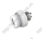LMK 351 - Screw-in transmitter with capacitive ceramic sensor