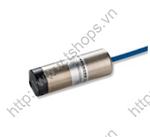 LMK 458 - Hydrostatic Probe for Marine and Offshore