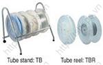Tube Stand & Tube Reel   TB/TBR 