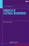 Principles of Electrical Measurement