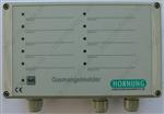Gas failure detector HG-GMM