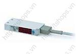 Digital Pressure Switch   ZSE10(F)/ISE10 
