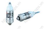 Compact Pneumatic Pressure Sensor   PSE53x 