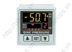 Multi-Channel Digital Pressure Sensor Controller   PSE200 