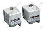 Pneumatic Pressure Switch   IS3000 