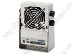 Ionizer/Fan Type   IZF10 