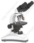 Life Science Microscopes Violet MC20